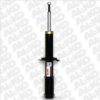 FIAT 0098419390 Shock Absorber